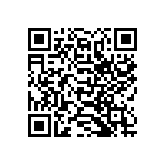 SIT1602BI-31-18S-31-250000X QRCode