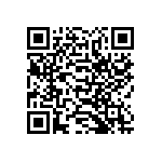 SIT1602BI-31-18S-32-768000X QRCode