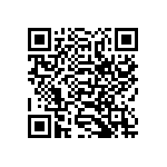 SIT1602BI-31-18S-33-333330T QRCode