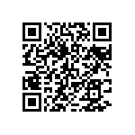 SIT1602BI-31-18S-35-840000X QRCode