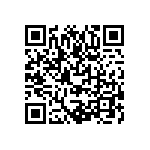 SIT1602BI-31-18S-4-000000T QRCode