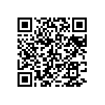 SIT1602BI-31-18S-54-000000X QRCode