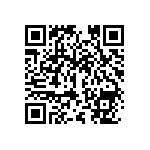 SIT1602BI-31-18S-60-000000T QRCode