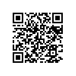 SIT1602BI-31-18S-62-500000T QRCode