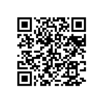 SIT1602BI-31-18S-65-000000T QRCode