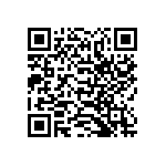 SIT1602BI-31-18S-66-660000Y QRCode