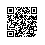 SIT1602BI-31-18S-66-666000X QRCode