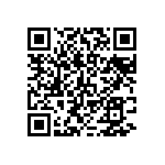 SIT1602BI-31-18S-66-666600T QRCode