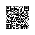 SIT1602BI-31-18S-66-666600X QRCode