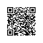 SIT1602BI-31-18S-66-666600Y QRCode