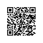 SIT1602BI-31-18S-66-666660X QRCode