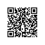 SIT1602BI-31-18S-7-372800X QRCode