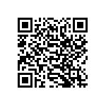 SIT1602BI-31-18S-74-175824T QRCode