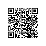 SIT1602BI-31-18S-74-250000T QRCode