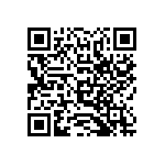 SIT1602BI-31-25E-10-000000Y QRCode