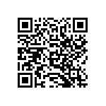 SIT1602BI-31-25E-19-200000X QRCode