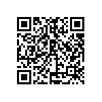 SIT1602BI-31-25E-25-000625T QRCode