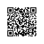 SIT1602BI-31-25E-26-000000T QRCode