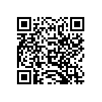 SIT1602BI-31-25E-26-000000Y QRCode