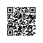 SIT1602BI-31-25E-27-000000Y QRCode