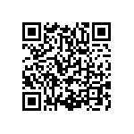 SIT1602BI-31-25E-31-250000T QRCode