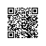 SIT1602BI-31-25E-33-000000T QRCode