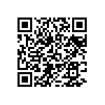 SIT1602BI-31-25E-33-000000Y QRCode