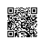 SIT1602BI-31-25E-33-300000X QRCode