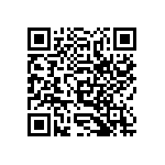 SIT1602BI-31-25E-33-333000T QRCode