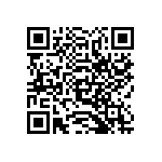 SIT1602BI-31-25E-33-333300Y QRCode