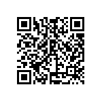 SIT1602BI-31-25E-4-000000T QRCode