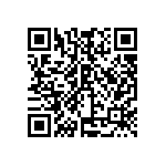 SIT1602BI-31-25E-4-000000Y QRCode