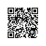 SIT1602BI-31-25E-66-000000T QRCode