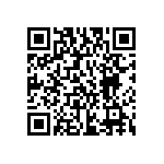 SIT1602BI-31-25E-66-600000T QRCode