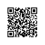 SIT1602BI-31-25E-66-660000T QRCode