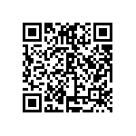 SIT1602BI-31-25E-66-666660X QRCode