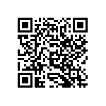 SIT1602BI-31-25E-77-760000T QRCode