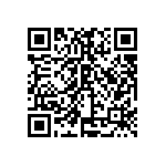 SIT1602BI-31-25E-77-760000Y QRCode