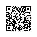 SIT1602BI-31-25N-12-000000T QRCode