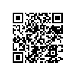 SIT1602BI-31-25N-20-000000Y QRCode