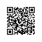 SIT1602BI-31-25N-24-000000X QRCode