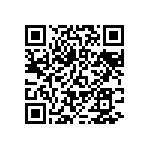 SIT1602BI-31-25N-25-000625T QRCode