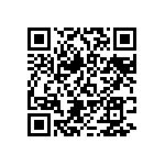 SIT1602BI-31-25N-32-768000X QRCode