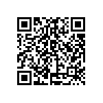 SIT1602BI-31-25N-33-000000X QRCode