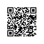 SIT1602BI-31-25N-33-330000X QRCode