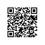 SIT1602BI-31-25N-33-333330X QRCode