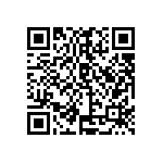 SIT1602BI-31-25N-33-333330Y QRCode