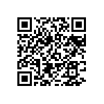 SIT1602BI-31-25N-37-500000T QRCode