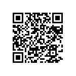 SIT1602BI-31-25N-4-000000Y QRCode