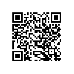 SIT1602BI-31-25N-40-500000T QRCode